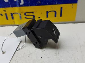 Window Lift Switch SEAT Ibiza IV ST (6J8, 6P8)