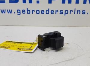 Window Lift Switch LEXUS CT (ZWA10)