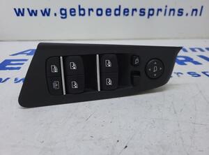 Schakelaar raamopener BMW 5er (F90, G30)