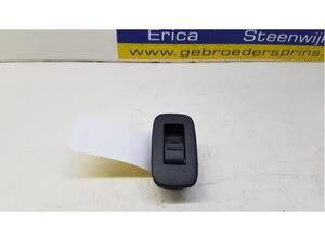 Schakelaar voor Elektrische Ramen TOYOTA Auris (ADE15, NDE15, NRE15, ZRE15, ZZE15), TOYOTA Auris (E18), TOYOTA Auris Kombi (E18)