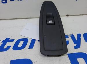 Window Lift Switch BMW 3er (F30, F80)