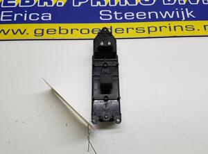 Window Lift Switch LEXUS IS C (GSE2)