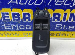 Switch for window winder VOLVO C30 (533)