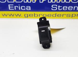 Window Lift Switch KIA Rio III (UB), KIA Rio III Stufenheck (UB)