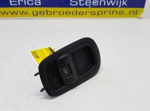 Window Lift Switch FORD Tourneo Custom V362 Bus (F3), FORD Transit Custom V362 Bus (F3)