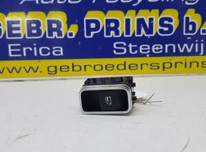 Window Lift Switch MERCEDES-BENZ A-Klasse Stufenheck (W177)