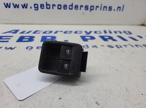 Window Lift Switch VW Caddy III Kasten/Großraumlimousine (2CA, 2CH, 2KA, 2KH)