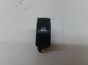 Switch for window winder RENAULT Trafic II Bus (JL)