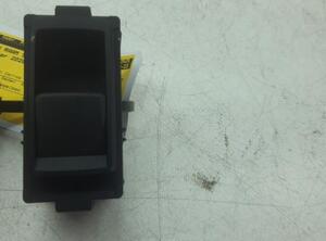 Switch for window winder LEXUS IS III (E3)