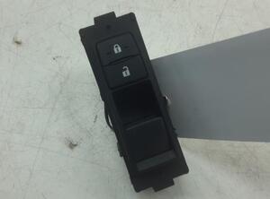 Window Lift Switch LEXUS IS III (E3)