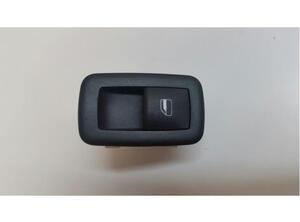 Window Lift Switch FIAT Freemont (345), DODGE Journey (--)