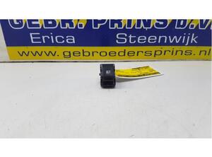 Switch for window winder RENAULT Megane III Grandtour (KZ0/1)