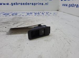 Window Lift Switch VW Sharan (7N), VW Sharan (7N1, 7N2)