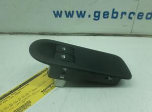 Window Lift Switch KIA Rio II (JB)