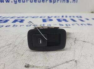 Window Lift Switch FIAT Freemont (345), DODGE Journey (--)