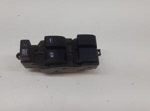 Window Lift Switch DAIHATSU Cuore VII (L275, L276, L285)