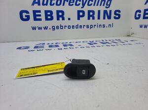 Switch for window winder CITROËN C3 I (FC, FN)