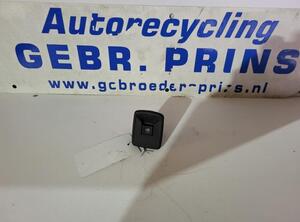 Switch for window winder MERCEDES-BENZ CITAN Box Body/MPV (W415)