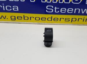 Window Lift Switch FORD Focus III (--)