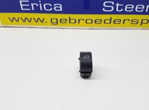 Schalter für Fensterheber Ford Focus III DYB BM5T14529AB P11566693