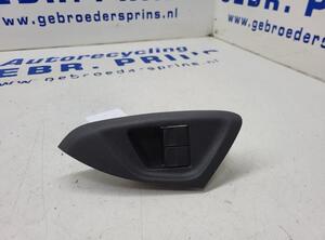 Window Lift Switch PEUGEOT 108 (--)