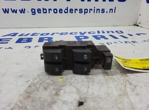 Window Lift Switch DAIHATSU Sirion (M3), SUBARU Justy IV (--)