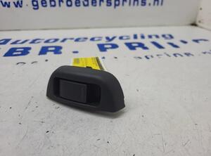 Switch for window winder CITROËN C1 (PM, PN)