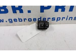 Window Lift Switch FIAT Grande Punto (199), FIAT Punto (199), FIAT Punto Evo (199)