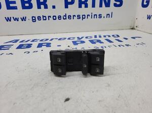 Window Lift Switch SEAT Altea (5P1), SEAT Altea XL (5P5, 5P8), SEAT Toledo III (5P2)