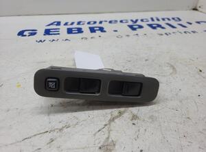 Switch for window winder SUZUKI Alto (FF)