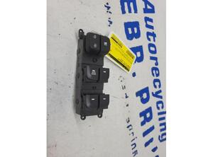 Switch for window winder HYUNDAI i10 (BA, IA)