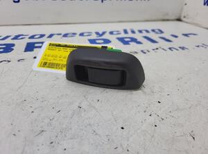 Switch for window winder PEUGEOT 107 (PM, PN)