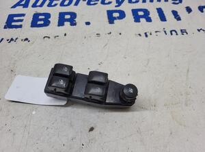 Window Lift Switch CHEVROLET Spark (M300)