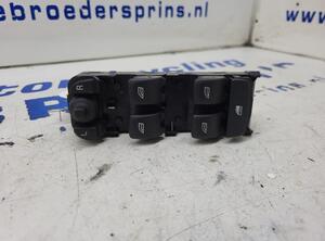 Switch for window winder VOLVO V60 II (225, 227)