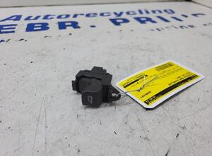 Window Lift Switch VOLVO C30 (533)