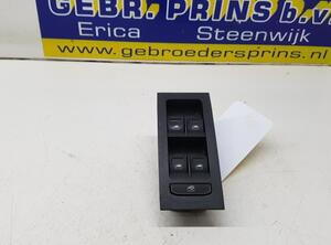 Schalter für Fensterheber Skoda Octavia III Kombi 5E 5E0959857 P12738274