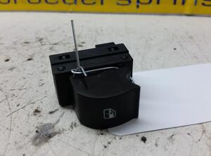 Schakelaar voor Elektrische Ramen FIAT GRANDE PUNTO (199_), FIAT PUNTO (199_), FIAT PUNTO EVO (199_), ABARTH GRANDE PUNTO