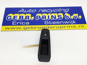 Switch for window winder PEUGEOT 308 SW II (LC_, LJ_, LR_, LX_, L4_)