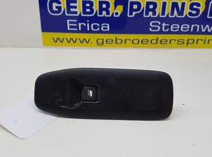 Switch for window winder PEUGEOT 208 I (CA_, CC_)