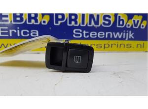 Switch for window winder MERCEDES-BENZ A-CLASS (W169)