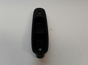 Switch for window winder FIAT PUNTO (199_), FIAT PUNTO EVO (199_), FIAT GRANDE PUNTO (199_)