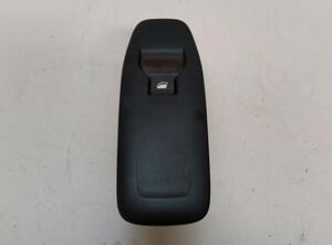 Switch for window winder PEUGEOT 208 I (CA_, CC_)