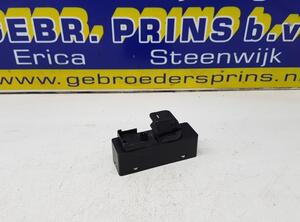 Switch for window winder MAZDA CX-5 (KE, GH)