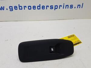 Switch for window winder PEUGEOT 208 I (CA_, CC_)