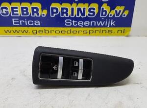 Switch for window winder MERCEDES-BENZ S-CLASS (W221), MERCEDES-BENZ E-CLASS (W212)