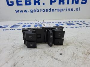 Schalter für Fensterheber VW Sharan 7N 7N0959857 P19447272