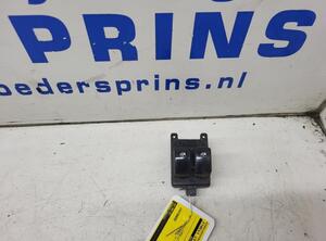 Switch for window winder KIA PICANTO (SA)