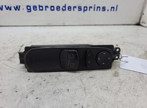 Schalter für Fensterheber Mercedes-Benz Sprinter 3t Kasten 906 A9065451213 P20823356