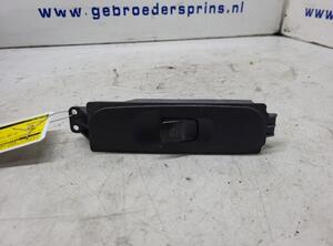 Schalter für Fensterheber Mercedes-Benz Sprinter 3t Kasten 906 A9065451913 P20823393