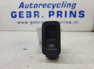 Schakelaar voor Elektrische Ramen VW POLO (6R1, 6C1), VW POLO Van (6R)